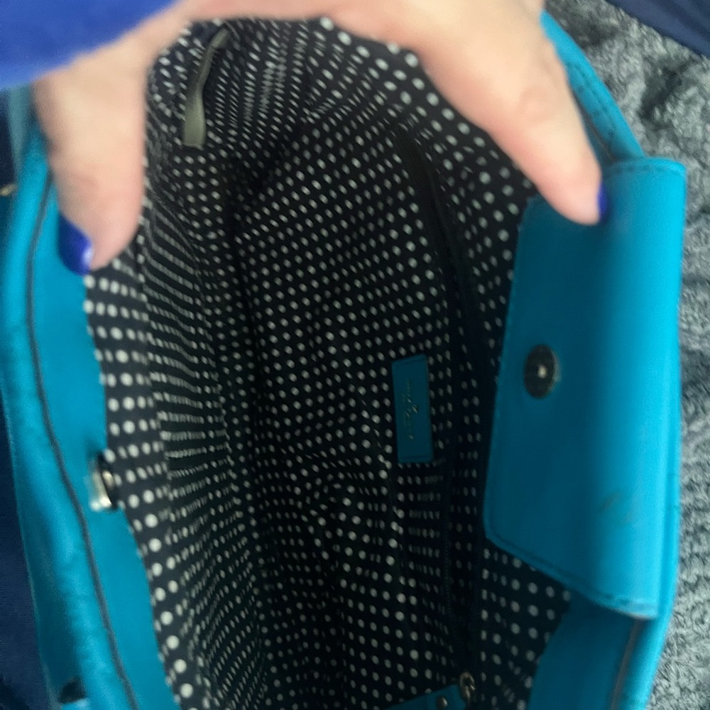 Kate Spade purse